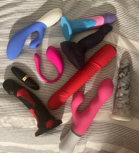 alekirser star perfect picture