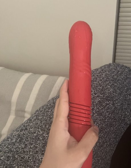 alekirser model pornographic img