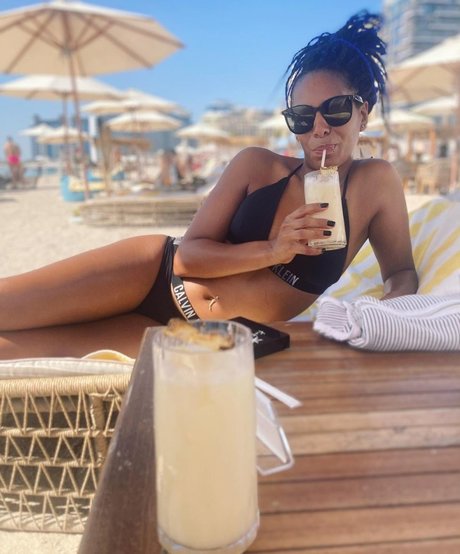 Lucy Hedges star beautiful gallery