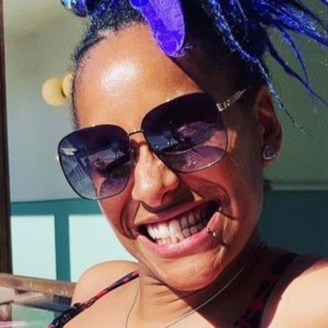 Lucy Hedges pornstar sex pic