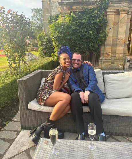 Lucy Hedges star hd galleries