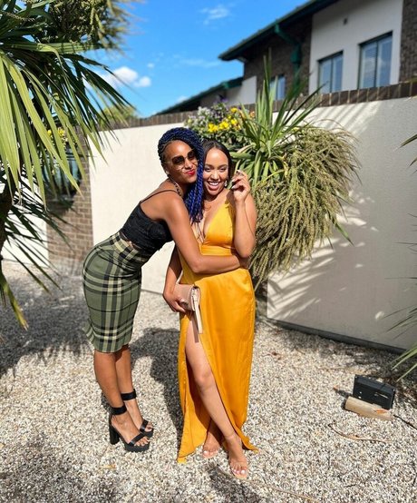 Lucy Hedges exclusive model galleries