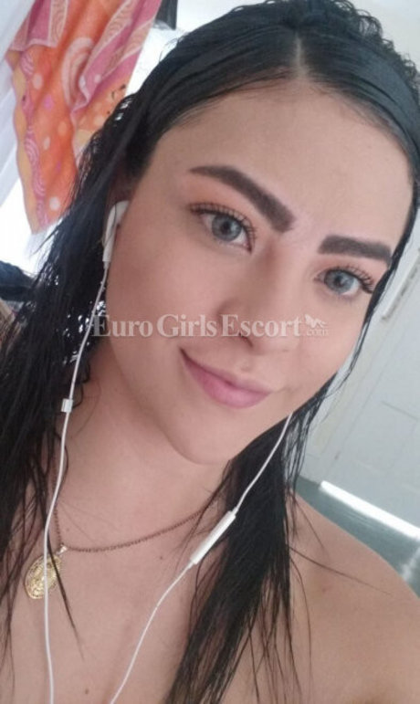 Pamela Martinez star xxx images