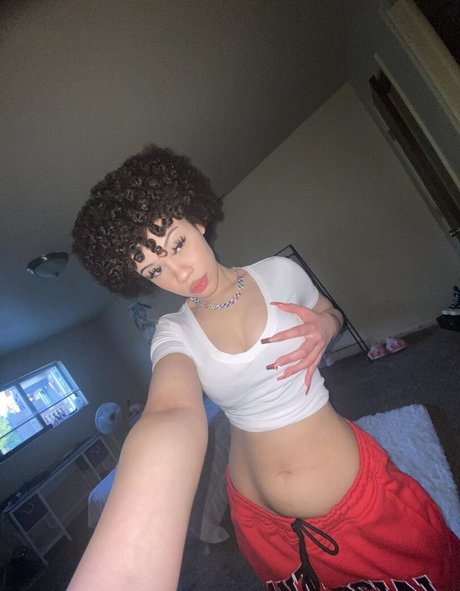 Gothxmyaa high quality actress image