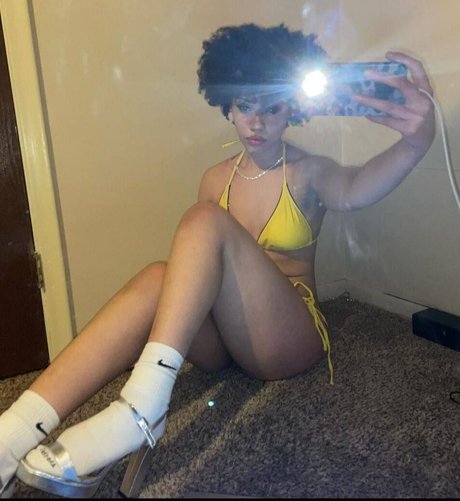 Gothxmyaa model nude pics