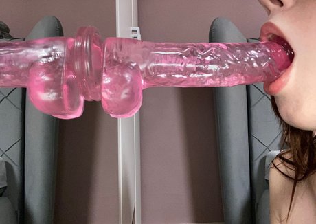 urf4vgirlfri3nd star pretty pics