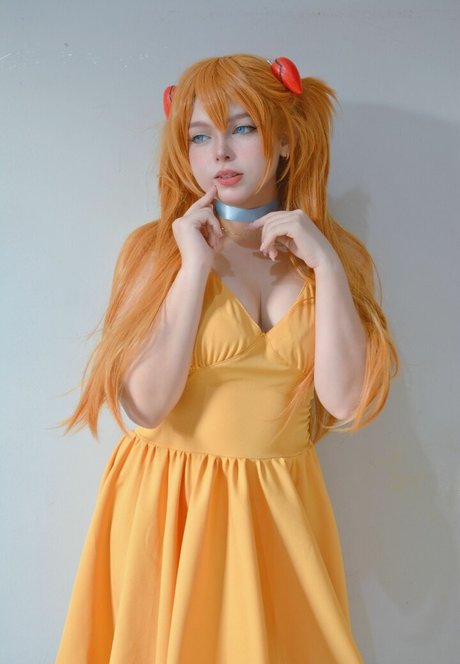 teen cum onlyfans pornos gallery