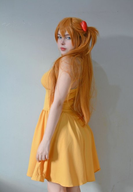 Sarahcarvalho star top archive