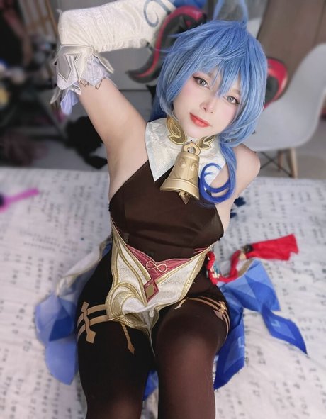 Sarahcarvalho pornstar hd pics