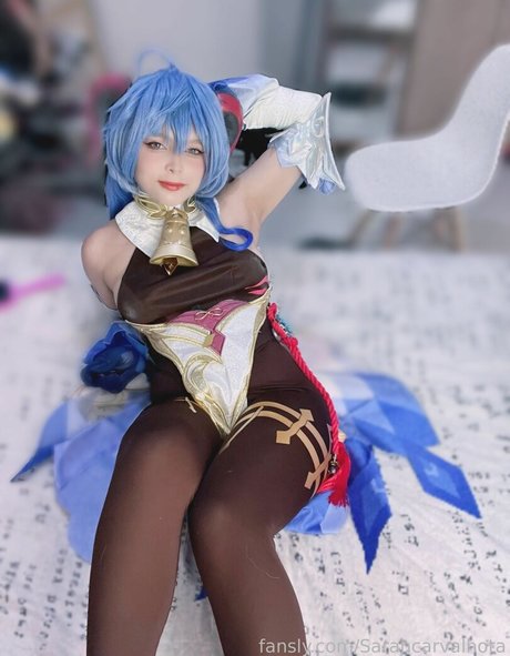 Sarahcarvalho perfect pornstar galleries