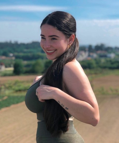 Mariana Pinho pornstar sex images