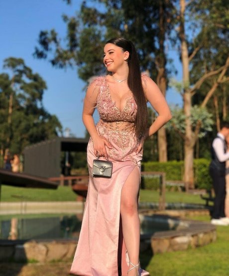 Mariana Pinho model nice pictures