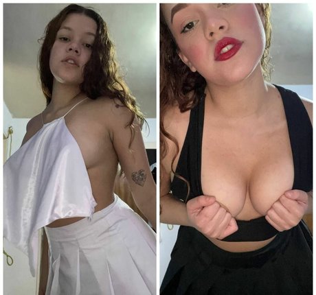 ZoeMystique porn actress pic