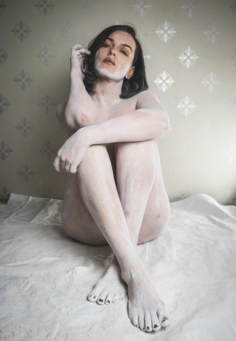 TheFallenBabe xxx pornstar img