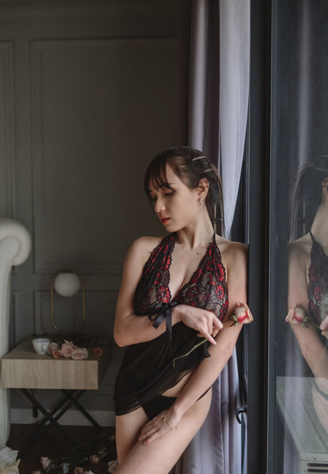 Vanessa Becht pornstar hd archive