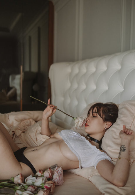 Vanessa Becht star best photos