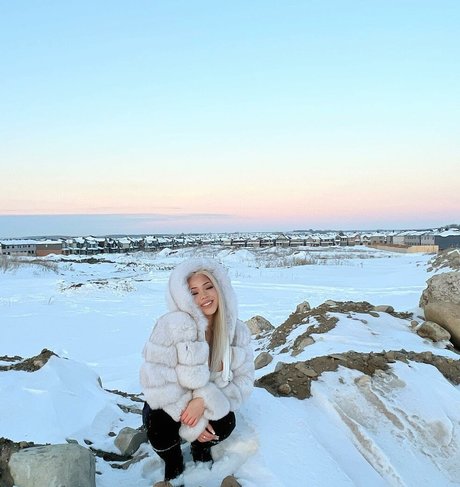 Thailiian star hot pictures