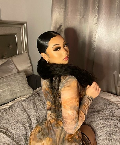 Thailiian star perfect images