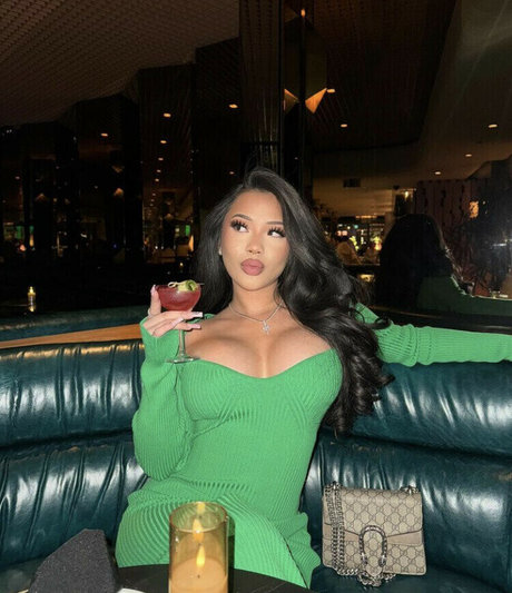 Thailiian pornstar galleries