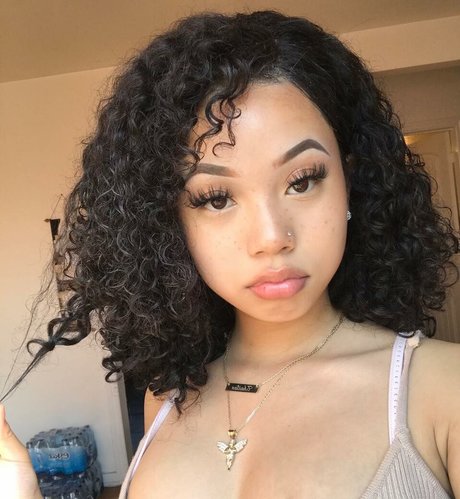 Thailiian star free pics