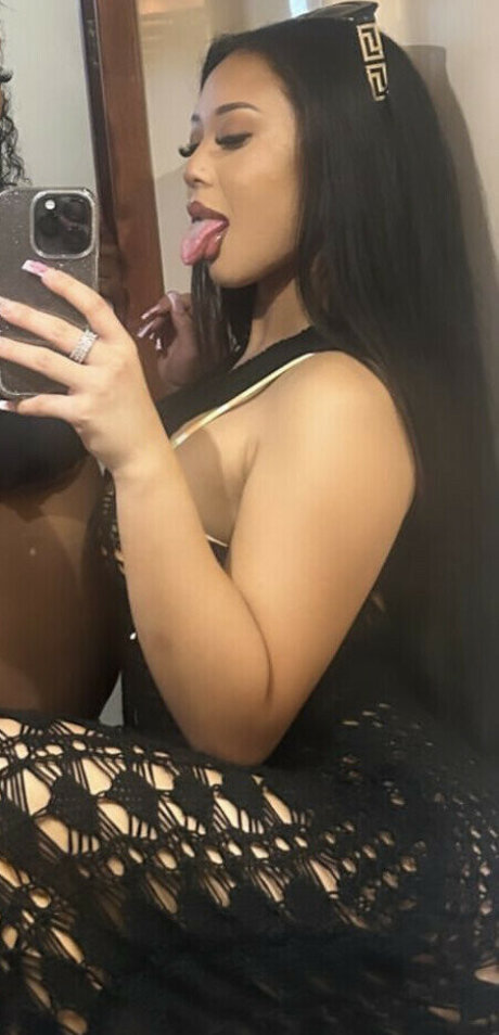 Thailiian star best photos