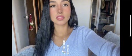 imlui06 star exclusive photos