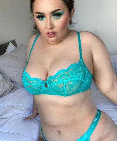 caito potatoe pornstar archive