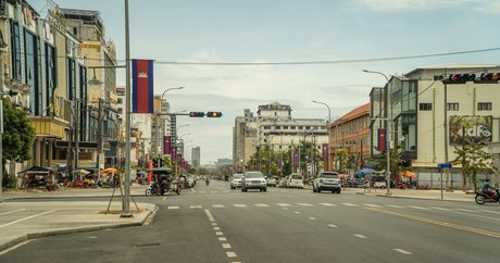 adultinghard pornstar hot pic