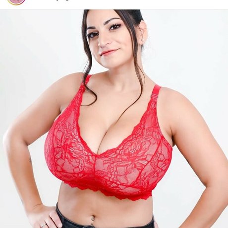 Dtallebyaguz star perfect pictures