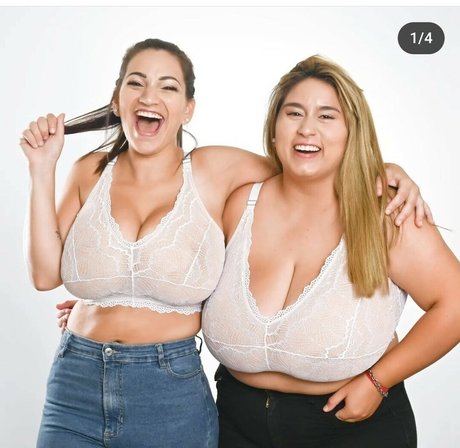 Dtallebyaguz best star gallery