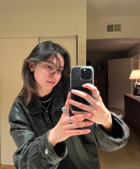 ryan woods21 star sex pics