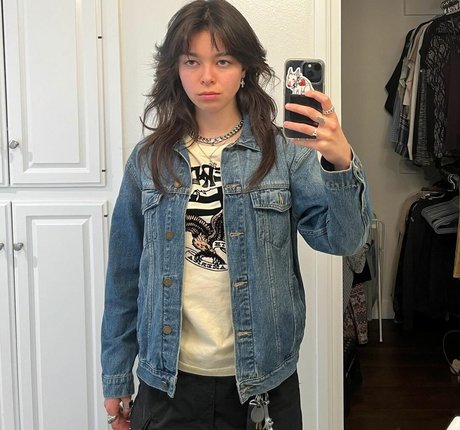 ryan woods21 star free photo