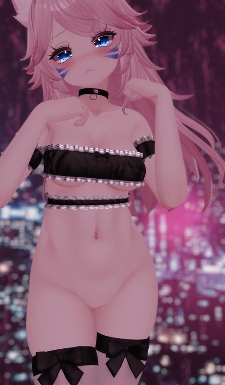 AzamiBase xxx actress galleries