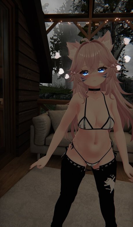 AzamiBase pornstar adult photo