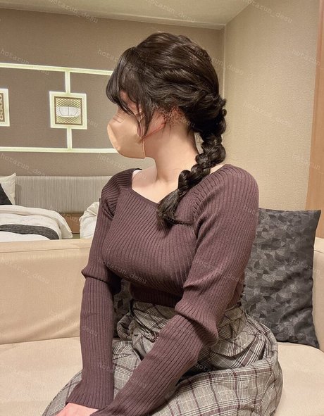 hotarundesu star naked galleries