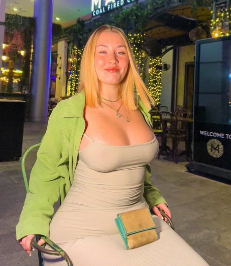 Morgan Elaine pornstar best photo