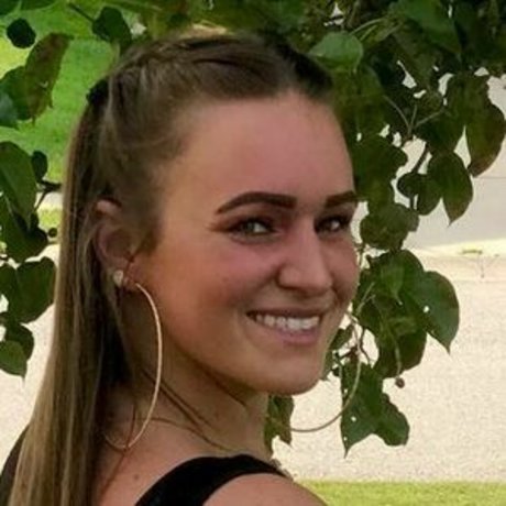 corey kiv nudes actress photo