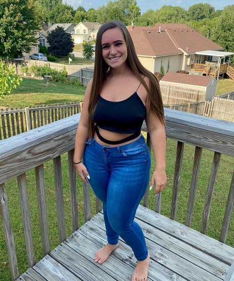 corey kiv nude star img