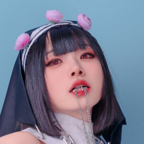 caomeiyuyi star adult archive