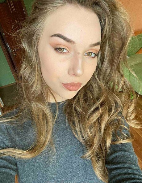 Ayanami Rei nude pornstar img