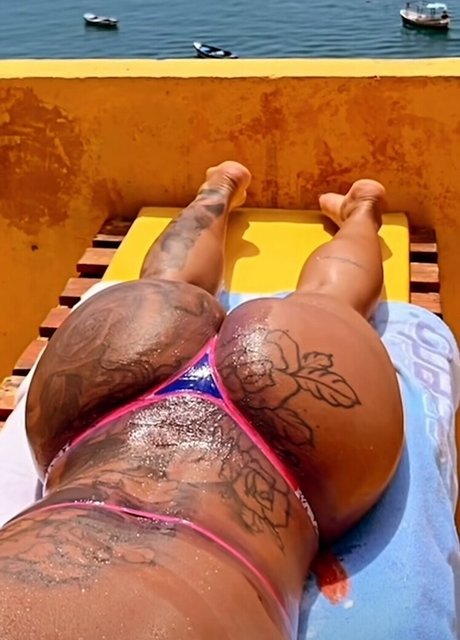 D bora Brasil star hd picture