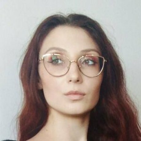 cinnachan nice actress pic