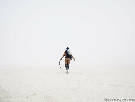 La Reina Shaw pornstar nice galleries