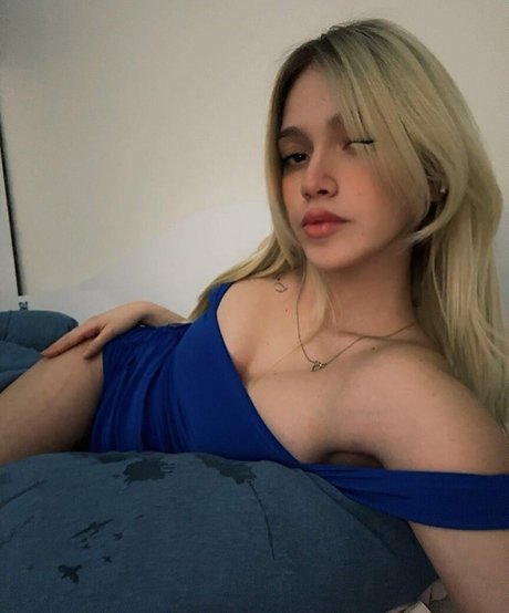 Beril ahin adult star archive