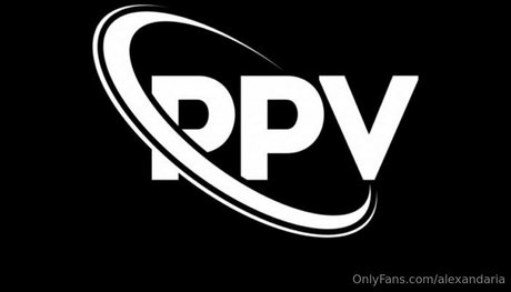 alexandaria adult actress archive