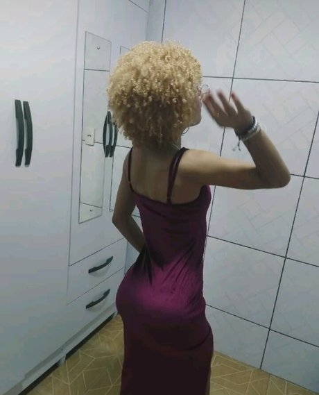 Sthefany Monteiro star sex pics