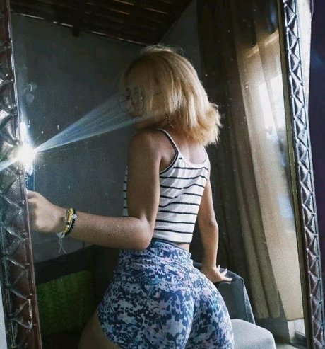 Sthefany Monteiro erotic pornstar pictures