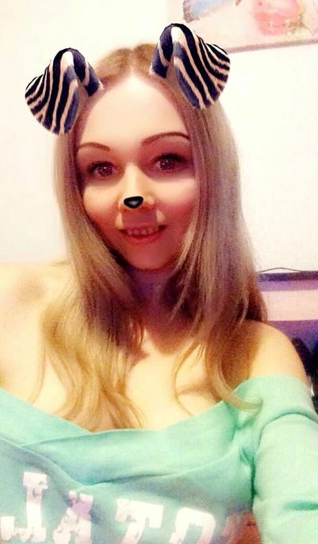 LeaFoxy exclusive actress archive