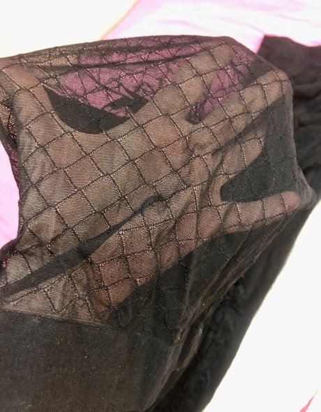 LeaFoxy star nice img