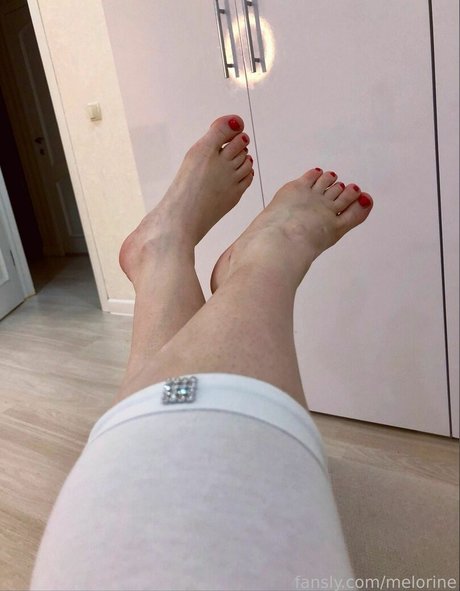 LeaFoxy pornstar top photo